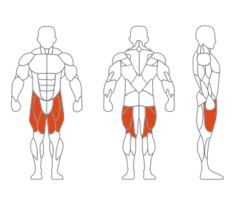 LD1013上斜推胸训练器 副本 LD1013上斜推胸训练器 副本
